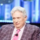 Harvey Fierstein & Jerry Mitchell Talk NBC's HAIRSPRAY LIVE! Reveal Details on Lake, Winokur Cameos!