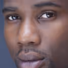 National Black Theatre's SWEET Opens Tonight