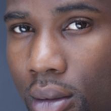 National Black Theatre's SWEET Opens Tonight