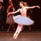 BWW Review: ABT's LE CORSAIRE Transcends Time & Space