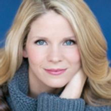 Kelli O'Hara, Christopher Jackson, Stephanie J. Block and More Will Come Together at 