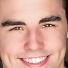 Illinois High School Musical Theatre Awards Winners Announced