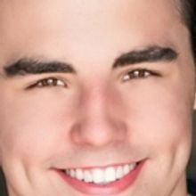 Illinois High School Musical Theatre Awards Winners Announced