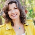 Amy Grant to Play MPAC This November