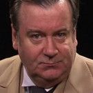 Milford Arts Council presents WORK IS THE CURSE OF THE DRINKING CLASSES