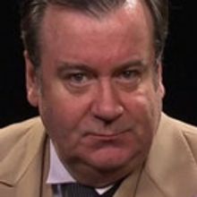 Milford Arts Council presents WORK IS THE CURSE OF THE DRINKING CLASSES