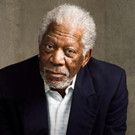 Nat Geo to Premiere New Episodes of THE STORY OF GOD WITH MORGAN FREEMAN, 1/16