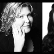 Bestselling Horror-Thriller Author Mylo Carbia Signs Deal with The Knight Agency