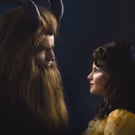 BWW Review: BEAUTY AND THE BEAST at Omaha Community Playhouse Has Beauty Abounding