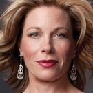 Marin Mazzie, Well-Strung, Lena Hall & More Set for Feinstein's/54 Below in Coming…