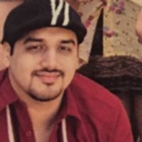 BWW Review: IN THE HEIGHTS at Downtown Cabaret Theatre Photo