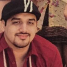 BWW Review: IN THE HEIGHTS at Downtown Cabaret Theatre