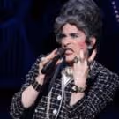 MRS. SMITH'S BROADWAY CAT-TACULAR! Opens Off-Broadway Tonight