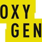 Oxygen Greenlights 8 New Crime Shows; Acquires DATELINE & More