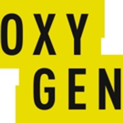 Oxygen Greenlights 8 New Crime Shows; Acquires DATELINE & More