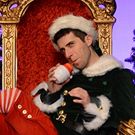Castle Craig Players Extend THE SANTALAND DIARIES