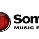 Sony/ATV's Martin Bandier Calls Upon Streaming Services to Fully Credit Songwriters