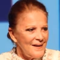 TV: Linda Lavin, Holland Taylor, and Many More Lead Abingdon Theatre Company's Gala Video