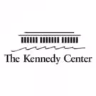 The Kennedy Center to Host 10th Annual MFA Playwrights' Workshop This Summer