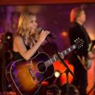 AT&T AUDIENCE Network Announces Artist Lineup for Exclusive Audience Music Concerts