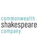 Commonwealth Shakespeare Company Sets 2016 Season LOVE ON THE ROCKS