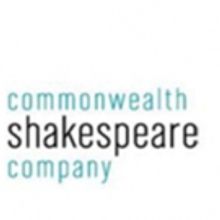 Commonwealth Shakespeare Company Sets 2016 Season LOVE ON THE ROCKS