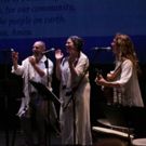 Downtown Jewish Life to Present INTO THE NIGHT at The 14th Street Y