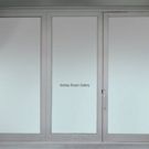Andrea Rosen Gallery Presents Tetsumi Kudo, 10/14 - 11/16