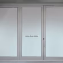 Andrea Rosen Gallery Presents Tetsumi Kudo, 10/14 - 11/16