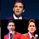 Too Good To Be True: Ten Years Worth Of Frankie Vallis Talk Starring On Broadway In…