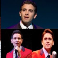 Too Good To Be True: Ten Years Worth Of Frankie Vallis Talk Starring On Broadway In…
