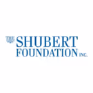 Third Annual Shubert Foundation High School Theatre Festival for New York City…