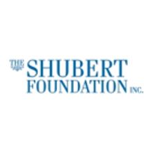 Third Annual Shubert Foundation High School Theatre Festival for New York City…
