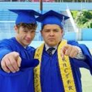 ABC Comedies to Feature Graduation Storylines This May