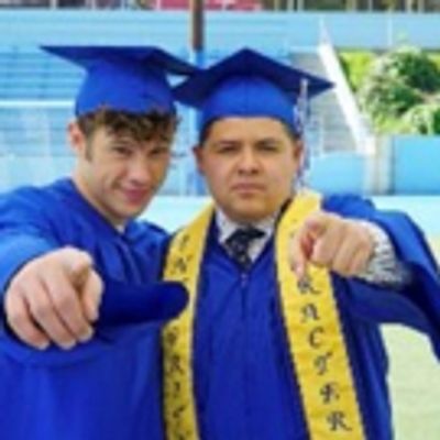 ABC Comedies to Feature Graduation Storylines This May