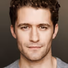 Matthew Morrison, Laura Michelle Kelly, David Yazbek and More Set for May at…