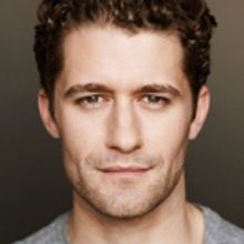 Matthew Morrison, Laura Michelle Kelly, David Yazbek and More Set for May at Feinstei