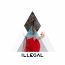 Fareoh Releases 'Illegal' Featuring Kately Tarver