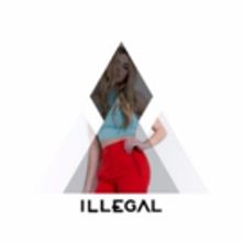 Fareoh Releases 'Illegal' Featuring Kately Tarver