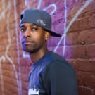 New York Artist E-Reign Releases Latest Music Video 'Need More'