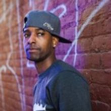 New York Artist E-Reign Releases Latest Music Video 'Need More'