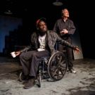 NY Assemblyman, TED Talk Resident and NY Cares Director Set for Talk Back at ROUGHLY…