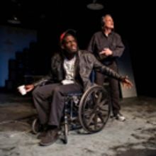 NY Assemblyman, TED Talk Resident and NY Cares Director Set for Talk Back at ROUGHLY