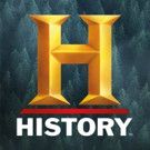 History Orders Fourth Season of Survival Series ALONE Ahead of S3 Premiere