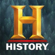 History Orders Fourth Season of Survival Series ALONE Ahead of S3 Premiere