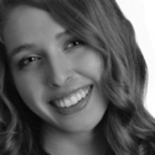 Katie Welsh to Bring FROM SONGBOOK TO SONDHEIM to Don't Tell Mama This Weekend