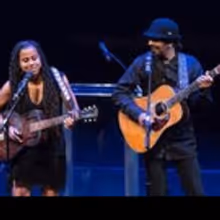 Playwright Suzan-Lori Parks Receives 22nd Annual Dorothy and Lillian Gish Prize