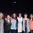 BWW Review: Well Arts' BREAKING RANK Brings Women Veterans' Stories Powerfully to…