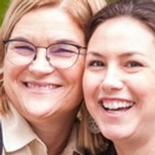 AND SO WE WALKED Makes North Carolina Debut