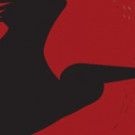 Inis Nua Theatre Presents American Premiere of SWALLOW by Stef Smith